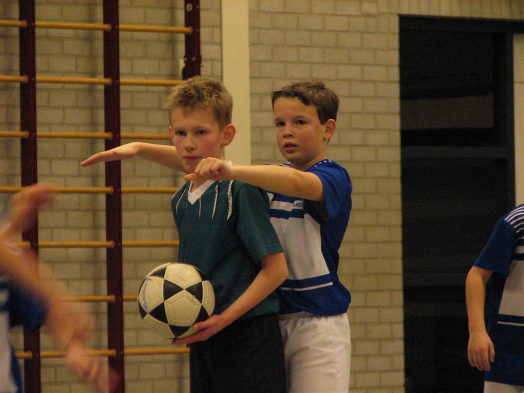 2008-01-12 TBE1-SDOE1 (20).jpg